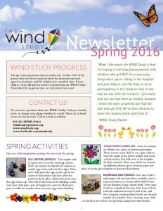 http://www.windstudy.org/wp-content/uploads/2016/05/WIND-Study-Spring-Newsletter.pdf